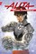 Battle Angel Alita Mars Chronicle 8