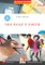 The Wolf's Tooth + audio on app