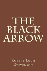 The Black Arrow
