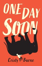 One Day Soon