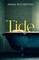 Tide