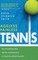 Ageless Painless Tennis