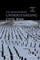 Understanding Civil War (Volume 2