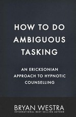 How To Do Ambiguous Tasking