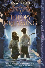 A Theory of Dreaming