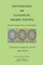 Anthology of Classical Arabic Poetry