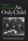 Only Child
