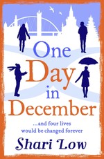 One Day in Winter
