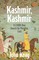 KASHMIR KASHMIR EXAIIE PB