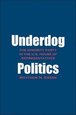 Underdog Politics