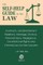 The Self-Help Guide to the Law