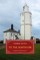 To the Lighthouse