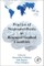 Practice of Neuroanesthesia in Resource Limited Countries