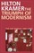 The Triumph of Modernism