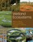 Wetland Ecosystems