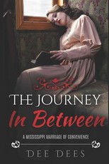 The Journey In Between