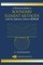 A Practical Guide to Boundary Element Methods with the Software Library BEMLIB