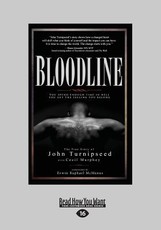 Bloodline