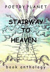 Stairway To Heaven