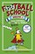 Football School Season 1