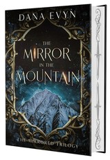 The Mirror in the Mountain