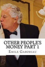 Other People's Money part 1