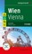 Wien, Stadtplan 1:15.000, freytag & berndt