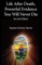 Life After Death, Powerful Evidence You Will Never Die