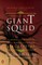 The Search for the Giant Squid