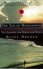 The Tao of Womanhood