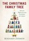 The Christmas Family Tree