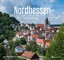 Blåfield, P: Nordhessen