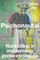 Psichonautai