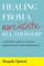 Healing from a Narcissistic Relationship