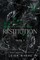 Restitution