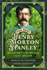The Real Henry Morton Stanley