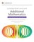 Cambridge IGCSE(TM) and O Level Additional Mathematics Exam Preparation and Practice