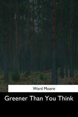 Greener Than You Think
