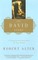 The David Story: A Translation with Commentary of 1 and 2 Samuel