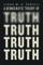 A Democratic Theory of Truth