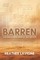Barren