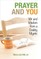 Prayer and You