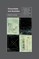 Economists and Societies