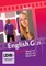 English G 21. Ausgaben A, B und D 4. DVD What's in? What's on? What's up?