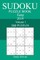300 Easy Sudoku Puzzle Book 2019