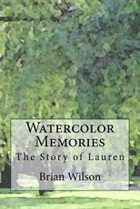 Watercolor Memories