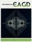 The Essentials of CAGD