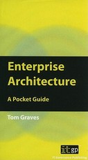 Enterprise Architecture