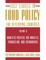 Case Studies in Food Policy for Developing Countries