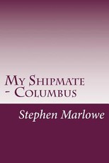 My Shipmate - Columbus